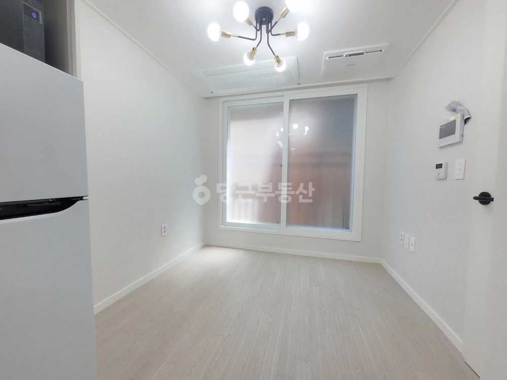 서울특별시 강서구 화곡동 오피스텔 사진 1