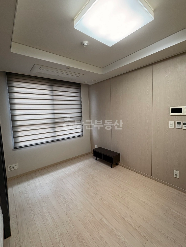 충청남도 서산시 동문동 아파트 사진 1