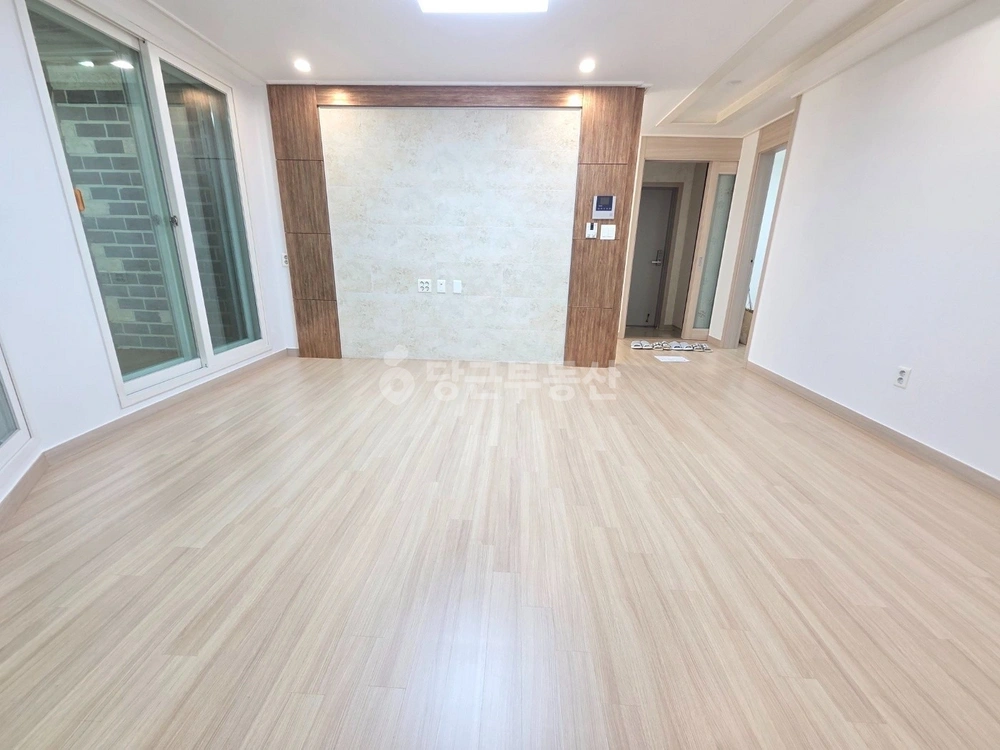경기도 광주시 쌍령동 빌라(투룸 이상) 사진 1