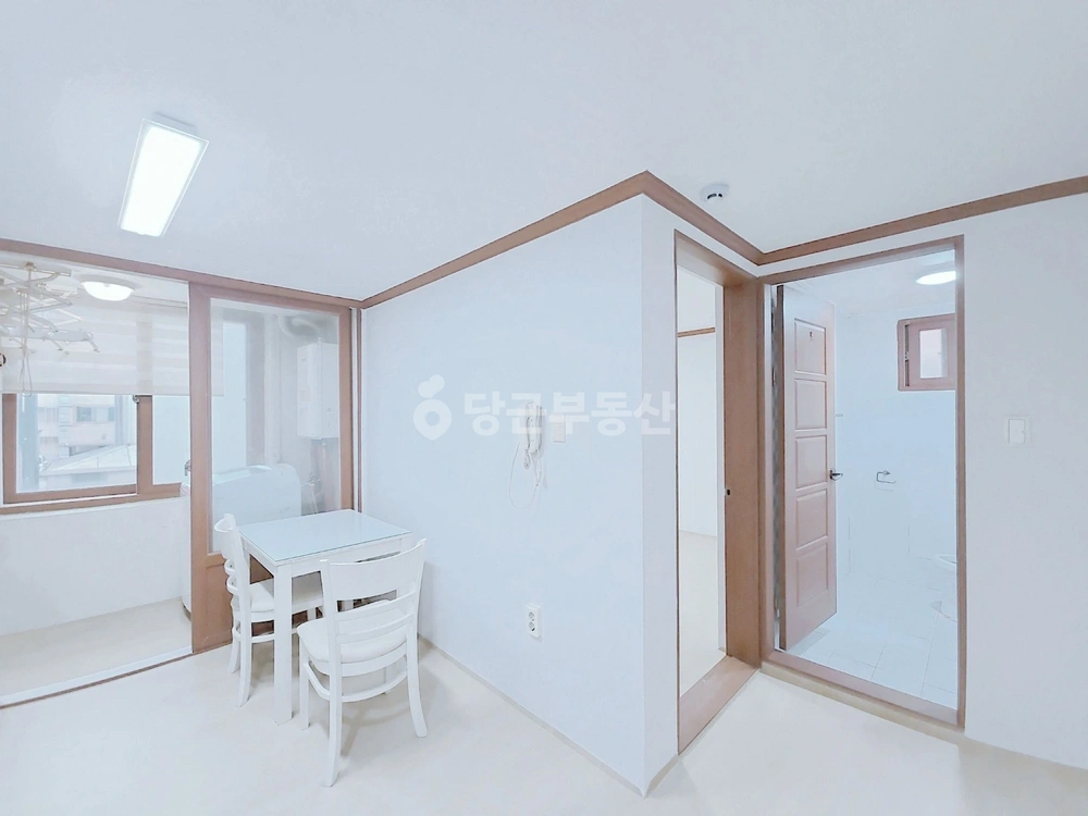 전남광주통합특별시 서구 금호동 빌라(투룸 이상) 사진 1