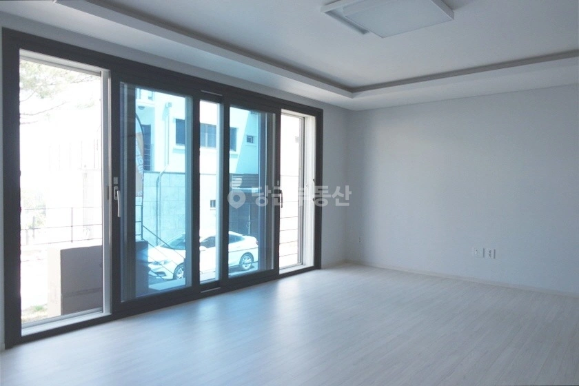 제주특별자치도 제주시 애월읍 단독/전원주택 사진 1