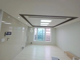 경기도 포천시 어룡동 빌라(투룸 이상) 사진 1