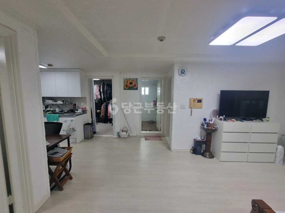 서울특별시 종로구 명륜3가 빌라(투룸 이상) 사진 1