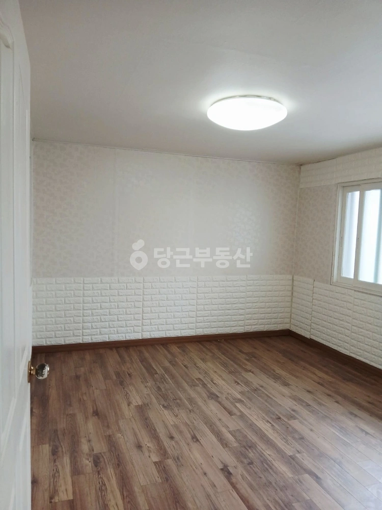 대구광역시 동구 신서동 빌라(투룸 이상) 사진 1