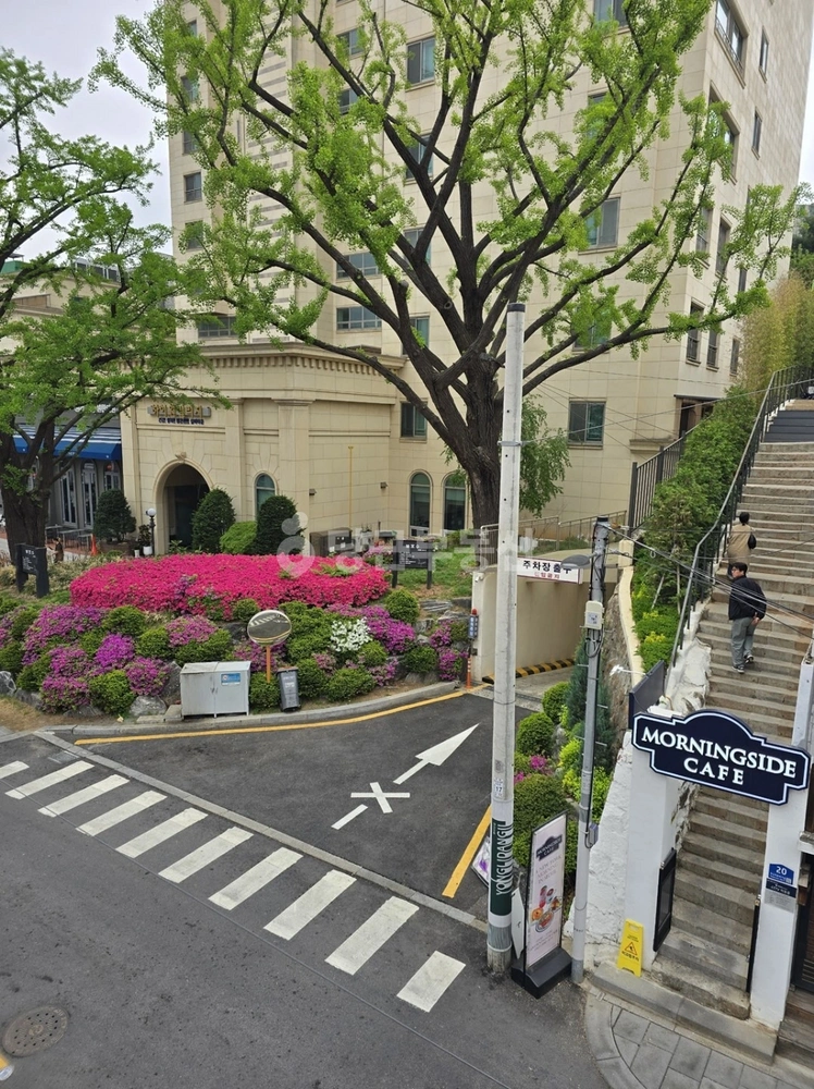 서울특별시 용산구 한강로2가 사무실 사진 1