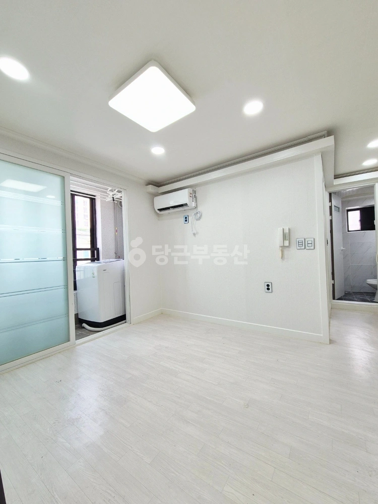경상북도 구미시 사곡동 원룸 사진 1