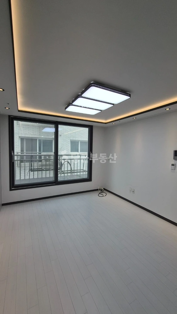 경기도 부천시 오정구 고강동 빌라(투룸 이상) 사진 1