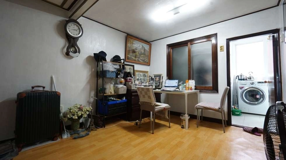 서울특별시 노원구 상계동 빌라(투룸 이상) 사진 1