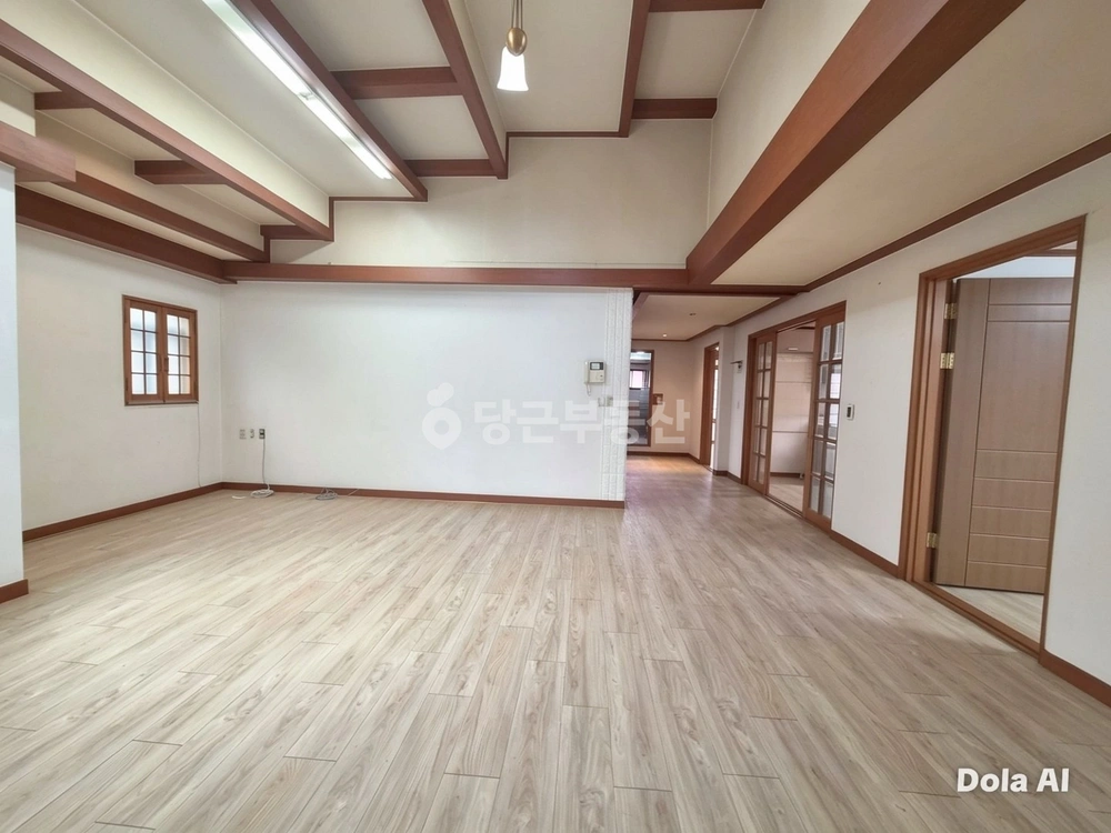 경상북도 경산시 옥산동 빌라(투룸 이상) 사진 1