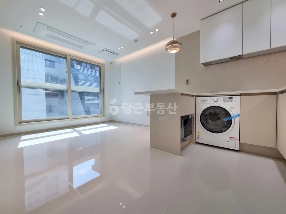 서울특별시 중구 황학동 오피스텔 사진 1