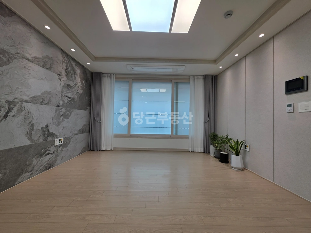 경기도 안산시 단원구 선부동 빌라(투룸 이상) 사진 1