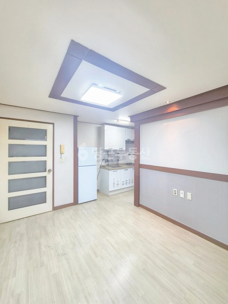 경상북도 구미시 진평동 원룸 사진 1