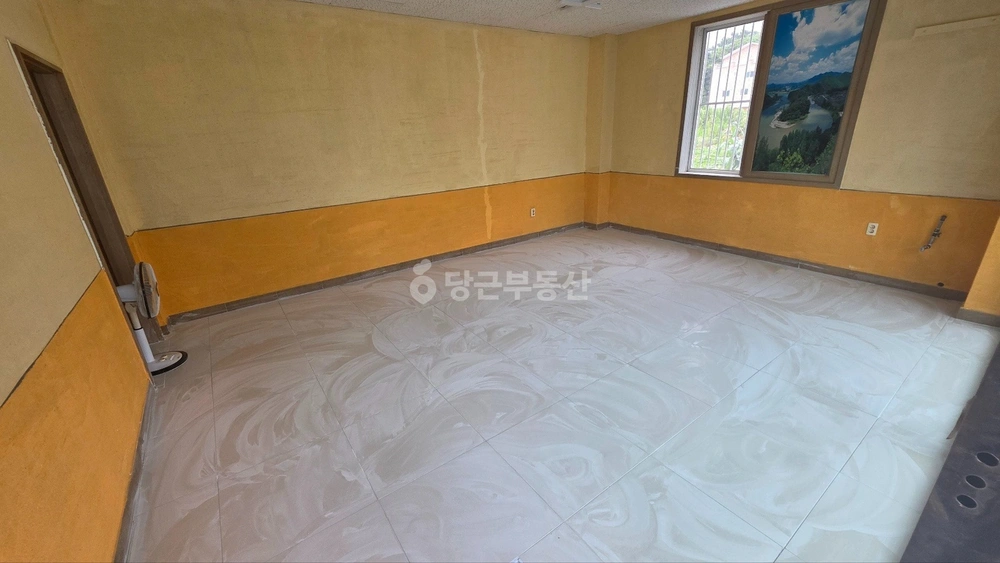 충청북도 충주시 대소원면 상가 사진 1