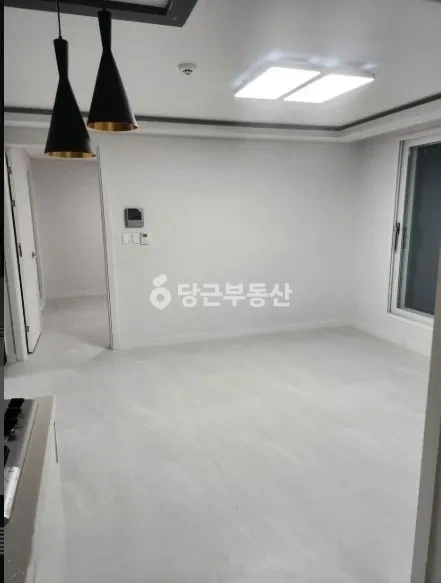경기도 부천시 소사구 송내동 빌라(투룸 이상) 사진 1
