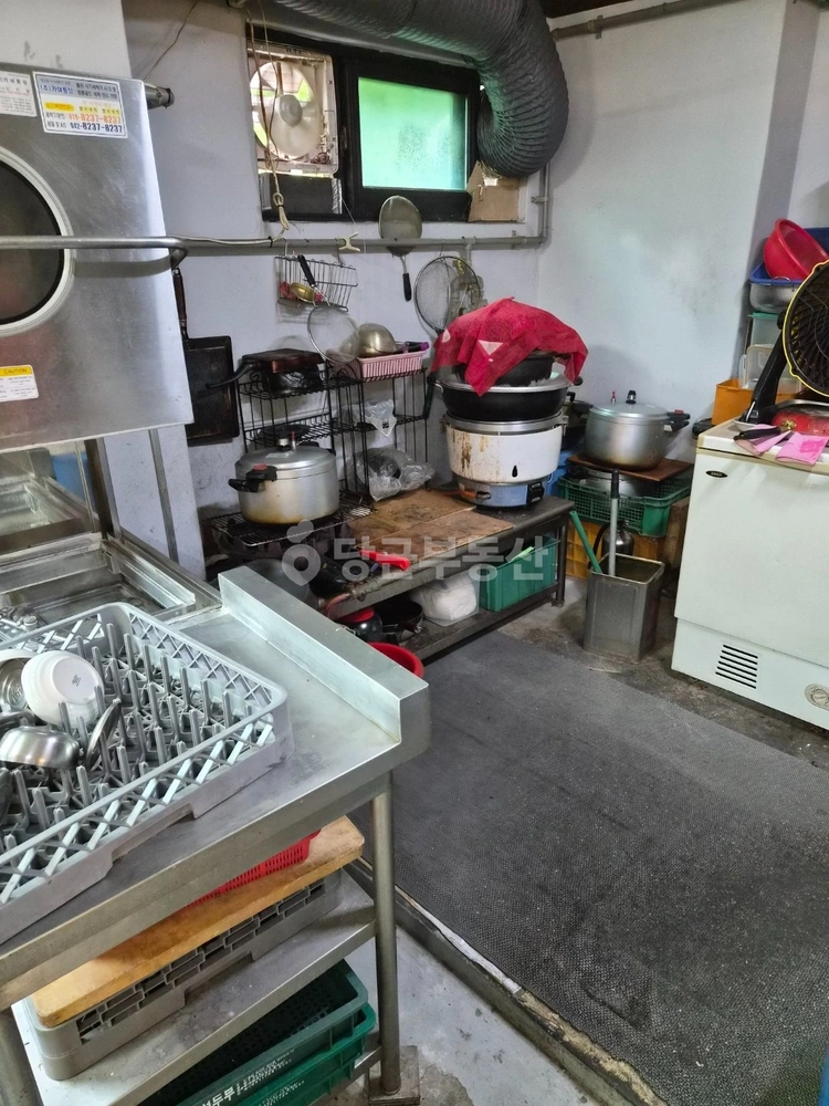 충청남도 금산군 추부면 상가 사진 1