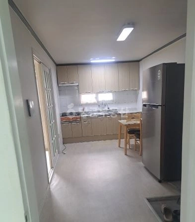 경기도 포천시 신읍동 빌라(투룸 이상) 사진 1