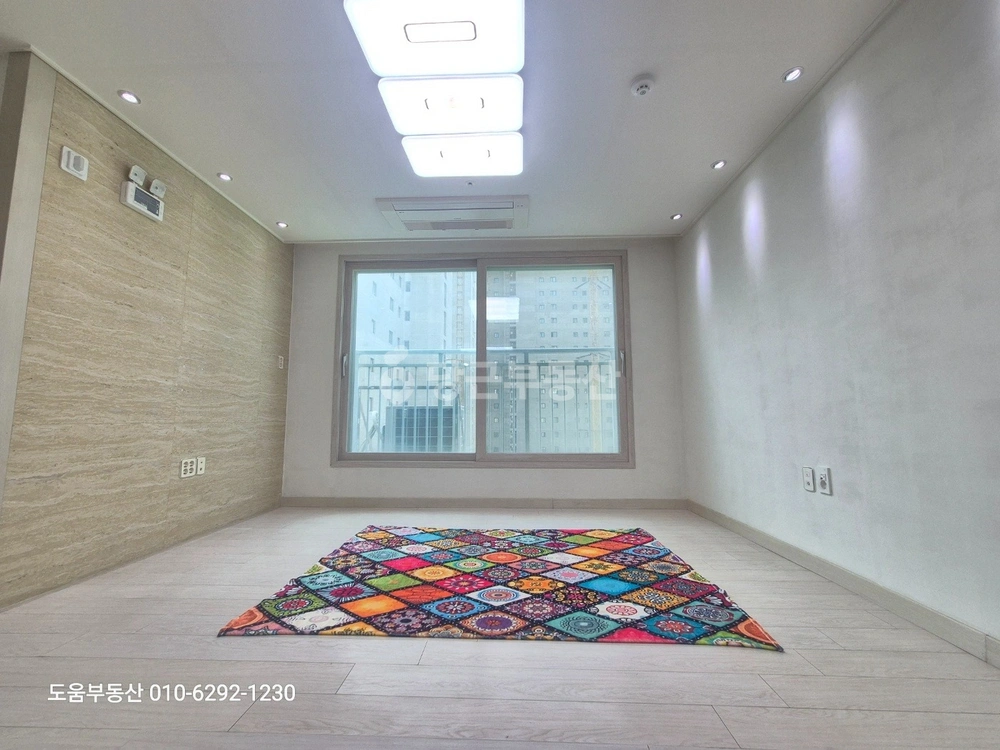 인천광역시 서해구 석남동 오피스텔 사진 1