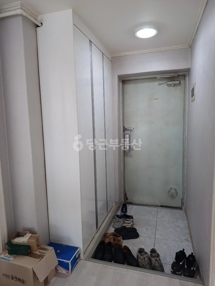 경기도 고양시 덕양구 화정동 아파트 사진 1