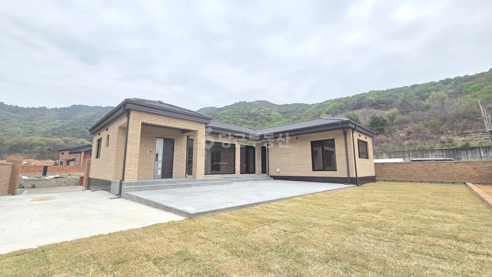 경기도 김포시 월곶면 단독/전원주택 사진 1
