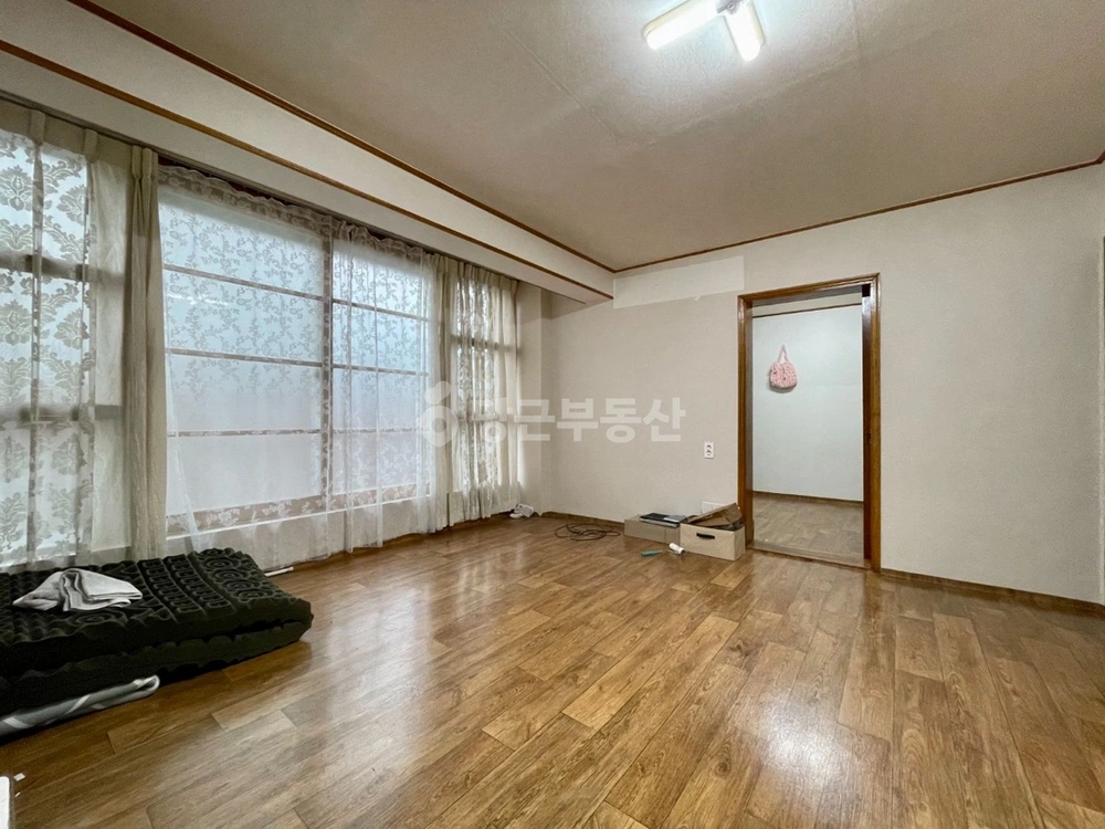 충청북도 충주시 교현동 단독/전원주택 사진 1