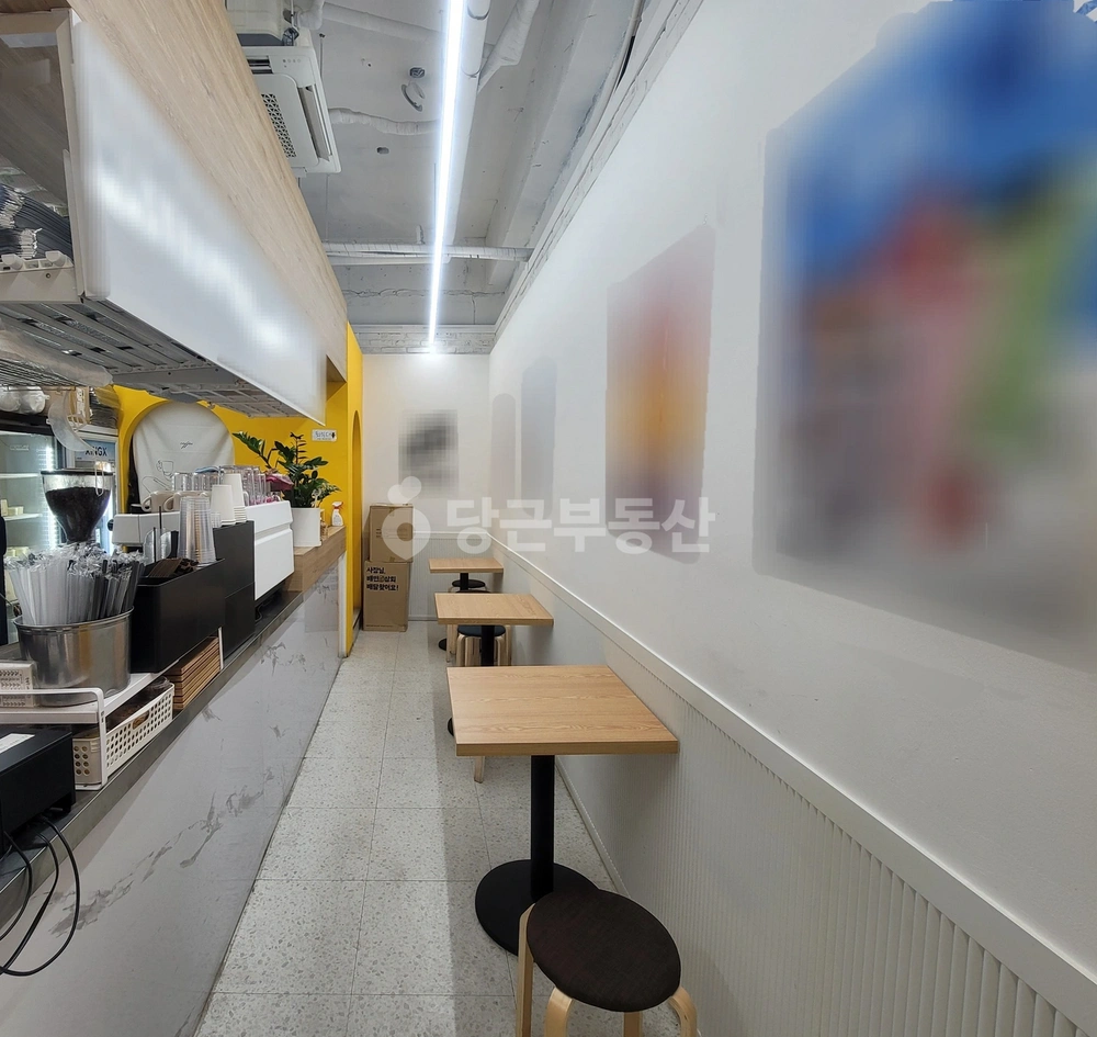경기도 파주시 금촌동 상가 사진 1