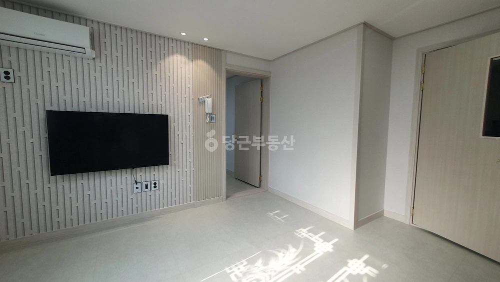 경상북도 구미시 진평동 빌라(투룸 이상) 사진 1