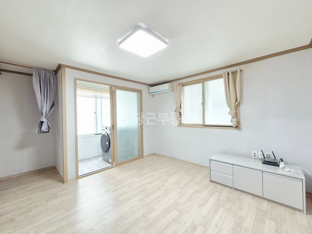 경상북도 구미시 사곡동 원룸 사진 1