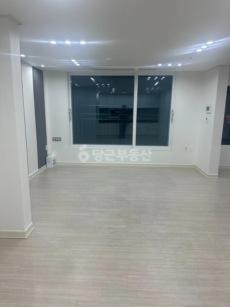 인천광역시 미추홀구 용현동 빌라(투룸 이상) 사진 1