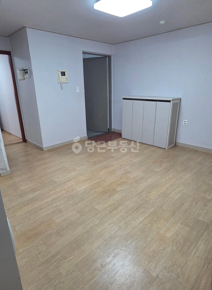 부산광역시 연제구 거제동 오피스텔 사진 1