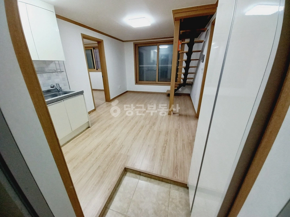 경기도 김포시 장기동 빌라(투룸 이상) 사진 1