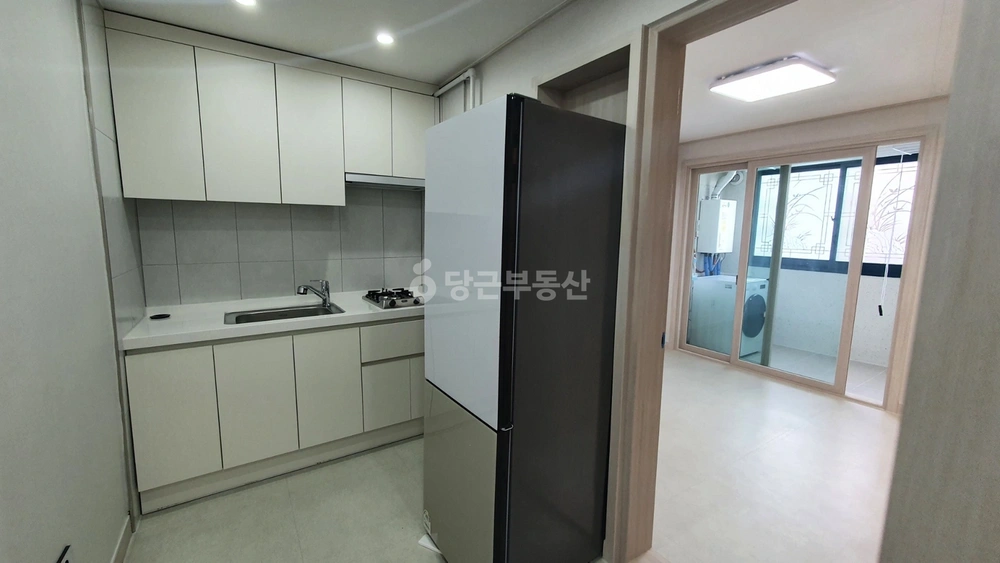 경상북도 구미시 진평동 원룸 사진 1
