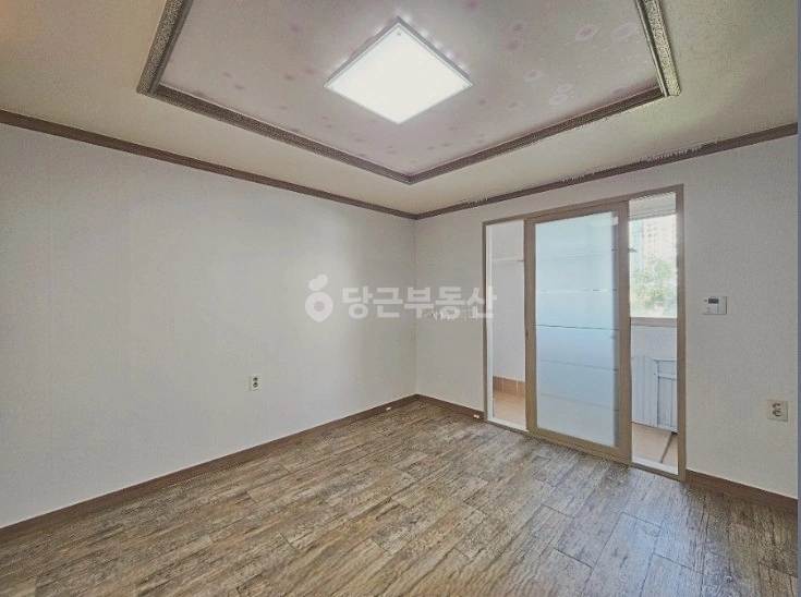대구광역시 남구 대명동 원룸 사진 1