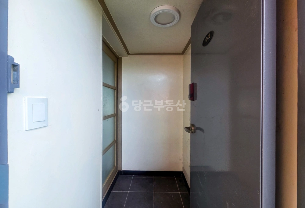 서울특별시 영등포구 영등포동 원룸 사진 1