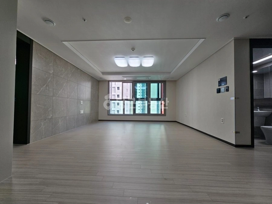 대구광역시 달서구 감삼동 아파트 사진 1