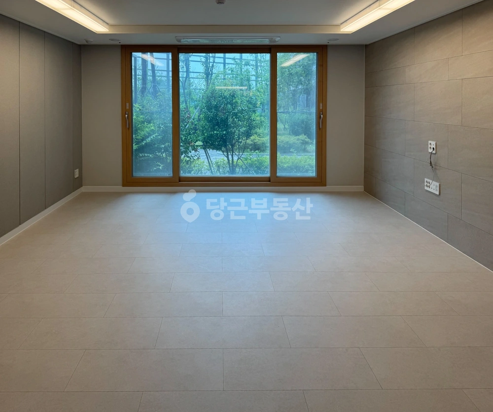 경상남도 김해시 내동 아파트 사진 1
