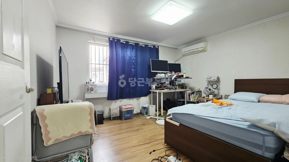 서울특별시 관악구 봉천동 단독/전원주택 사진 1