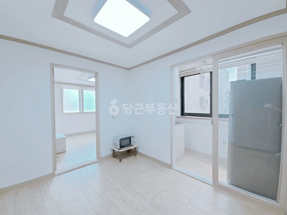 전남광주통합특별시 서구 풍암동 빌라(투룸 이상) 사진 1