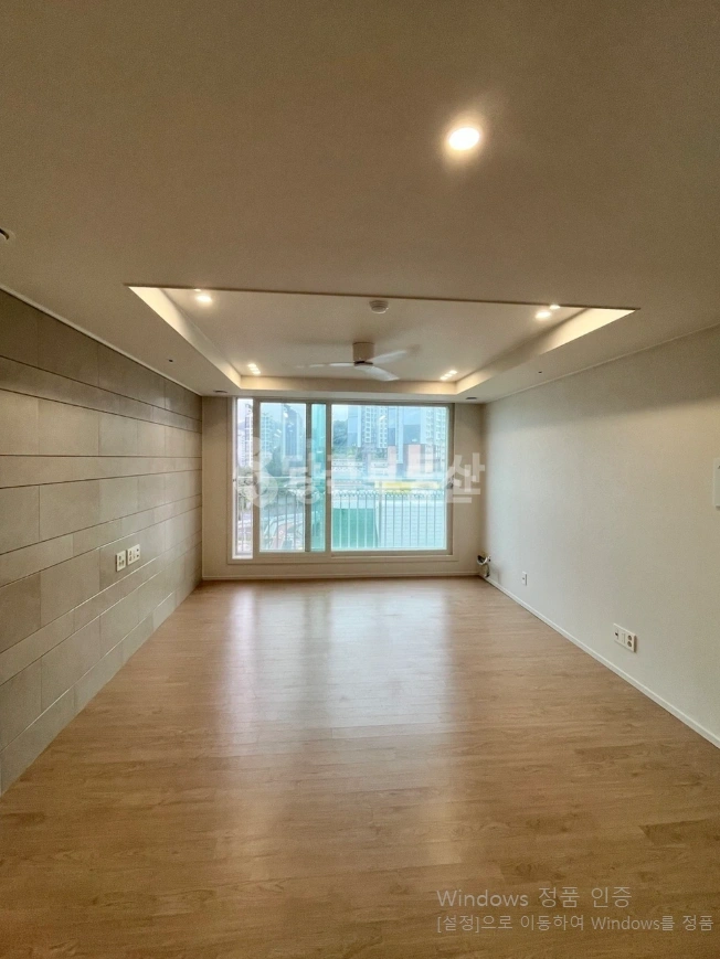 경상남도 거제시 상동동 아파트 사진 1
