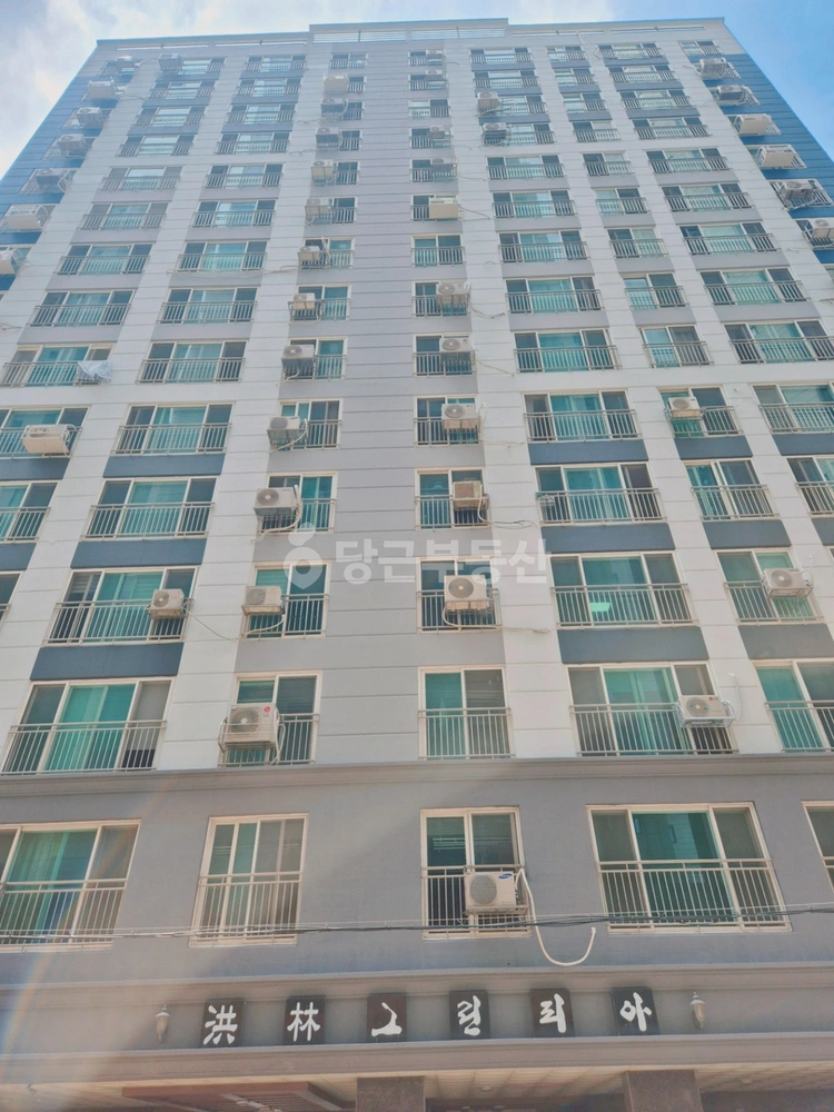 부산광역시 동래구 온천동 아파트 사진 1