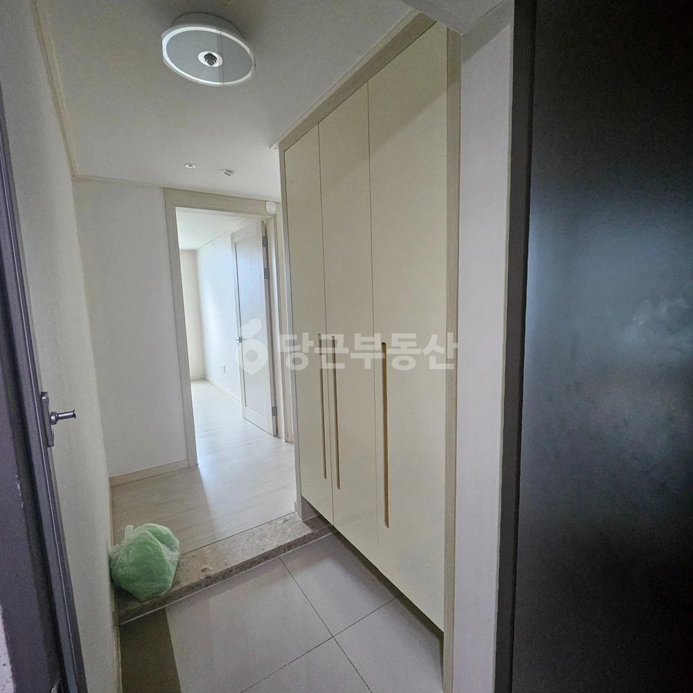 경상남도 거제시 상동동 아파트 사진 1