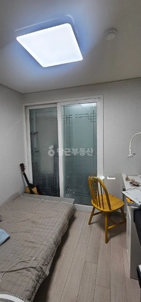 인천광역시 부평구 부평동 아파트 사진 1