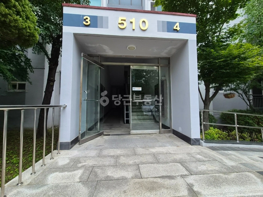 경기도 고양시 덕양구 행신동 아파트 사진 1