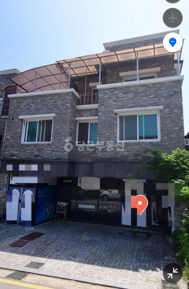 전북특별자치도 전주시 완산구 효자동2가 빌라(투룸 이상) 사진 1