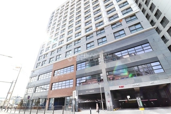경기도 김포시 고촌읍 오피스텔 사진 1