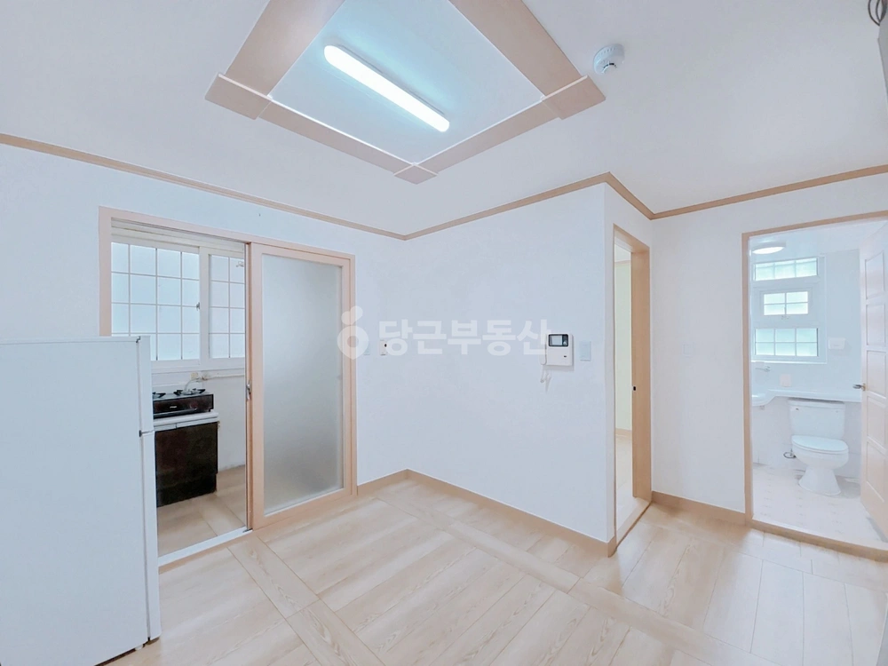 전남광주통합특별시 서구 풍암동 빌라(투룸 이상) 사진 1