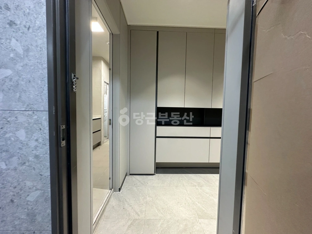 제주특별자치도 서귀포시 대정읍 아파트 사진 1