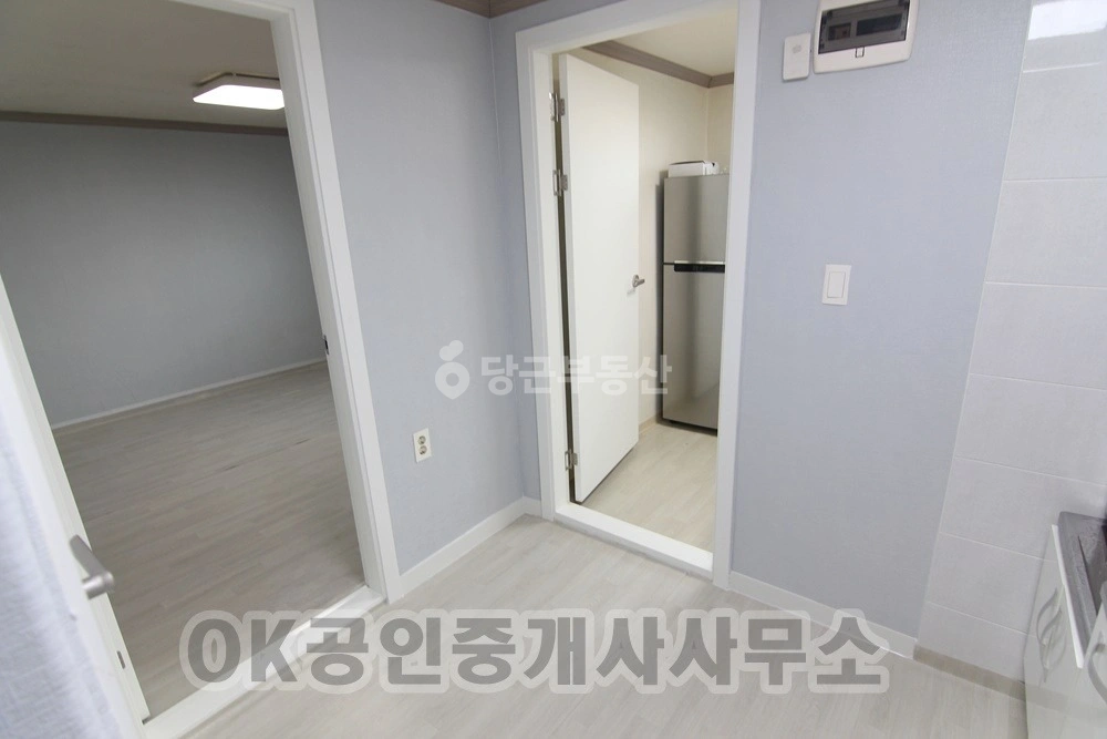 서울특별시 동작구 신대방동 빌라(투룸 이상) 사진 1