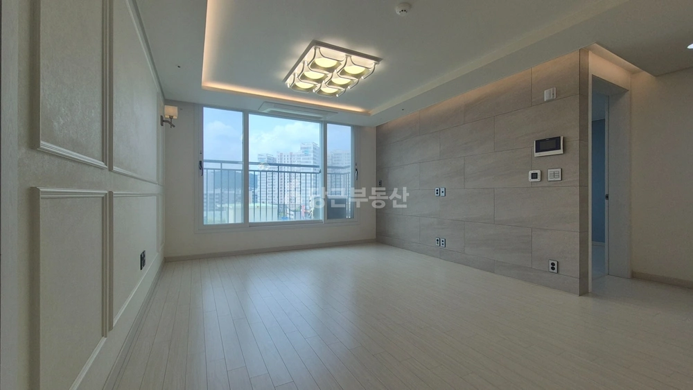 인천광역시 부평구 청천동 오피스텔 사진 1