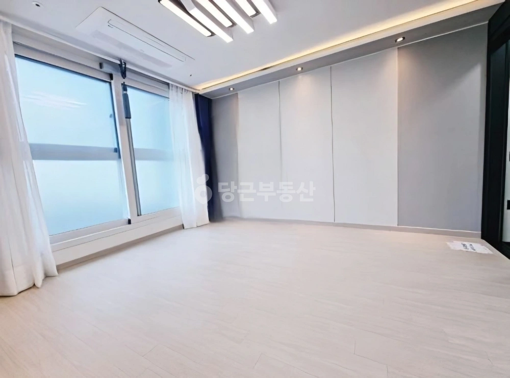 서울특별시 금천구 독산동 오피스텔 사진 1