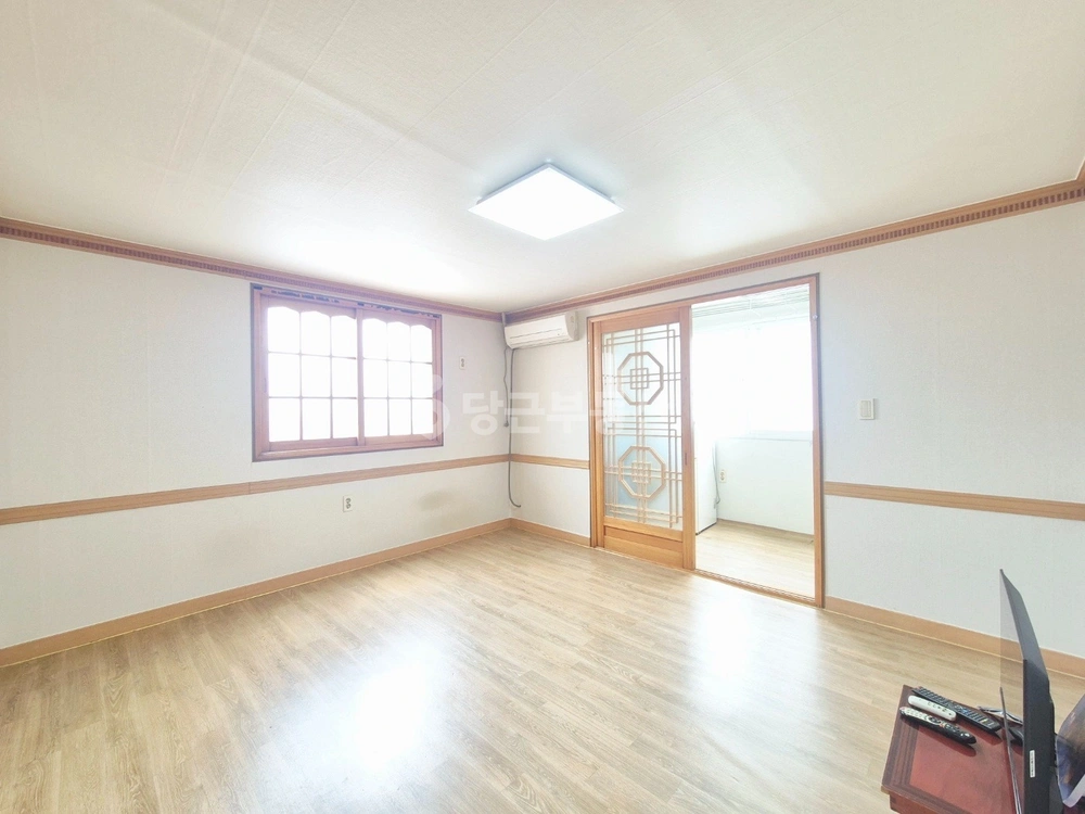 경상북도 구미시 사곡동 원룸 사진 1